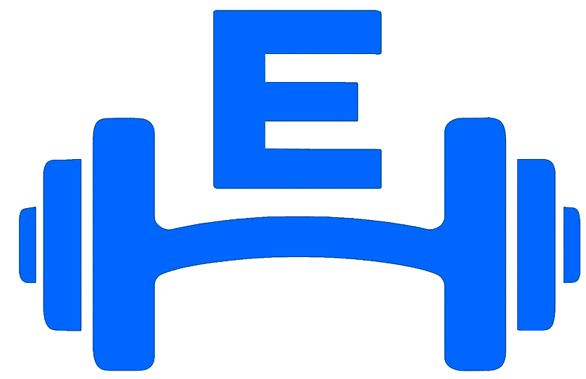 GymFit Logo